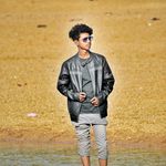 peter gergely - @peter_gergely_42 - Instagram