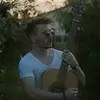 Peter Gergely - @petergergely.official - TikTok