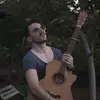 Peter Gergely - @petergergelymusic - TikTok