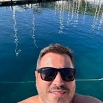 Péter Gergely Herbály - @petergergelyherbaly - Instagram