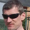 petergergel53 - @petergergel53 - TikTok