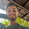 petergergely343 - @petergergely34 - TikTok
