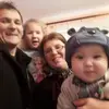 petergergely871 - @petergergely871 - TikTok