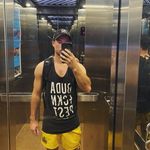 @petergergelyvibes - Instagram
