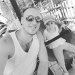 Петя Герхардт - @petergerhardt90 - Instagram