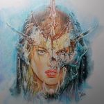 Gerhardt Peter - @gerhardt.peter.71 - Instagram