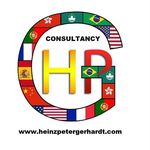 Heinz Peter Gerhardt - @hpgerhardt - Instagram