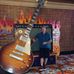 Peter Gebhardt Sr. - Facebook