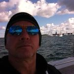 Peter Gerhardt - @peter.gerhardt.3998 - Instagram