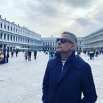 Peter Gerhardt - @mrpetergerhardt - Instagram