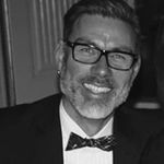 Peter Gerhardt - @petergerhardt72 - Instagram