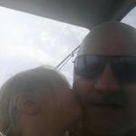 Peter Gerhardt - @gerhardtpeter - Instagram
