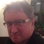Peter Gerhardt - @gerhardt.peter - Instagram