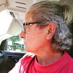 Peter Gerhardt - @peter.gerhardt.77 - Instagram