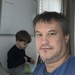 Peter Gerhardt - @pe.gerhar - Instagram