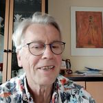 Peter Gerhardt - @peter18442021 - Instagram