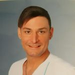 Peter Gerhardt - @gerhardt_peter - Instagram