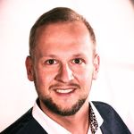 Peter Gerhardt - @peter.gerhardt.900 - Instagram