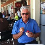Peter Gerhardt - @gerhardt517 - Instagram