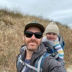 Peter Gerhardt - @peter_gerhardt - Instagram