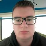 Péter Gerhardt - @peter.gerhardt.397 - Instagram