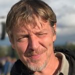 Peter Gerhardt - @peter.gerhardt - Instagram