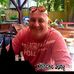 Peter Gerhardt - Facebook