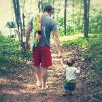 Peter Gerhardt - @petegerhardt - Instagram
