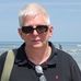Peter Gerhardt - Facebook