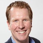 Peter Gerhardt - @herr_gerhardt54 - Instagram