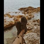 Peter Gerhardt - @gerhardt8413 - Instagram