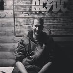 Peter Gerhardt - @p1et83 - Instagram