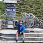 Peter Gerhardter - @petergerhardter - Instagram