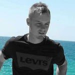 Peter - @petergerhardt_ - Instagram