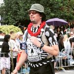 Peter Zoltán Gerhardt - @zoltan1206 - Instagram