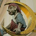 Peter Zoltán Gerhardt - @petergerhardt - Instagram