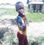 Gerald Peter - Facebook