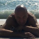 Peter Gerhold - @petergerhold - Instagram