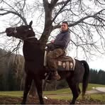 Peter Gerhold - Facebook