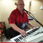 Peter Gerhold - Facebook