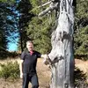 Peter Gerold - @peter.gerold - TikTok