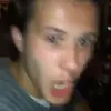 Peter Gerould - @petergerould - TikTok