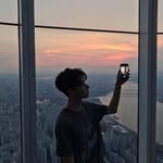 Prof. Peter Gerhold - @prof.petergerhold - Instagram