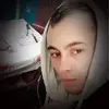 germanipeter22 - @germanipeter22 - TikTok