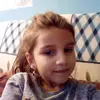 germanipeter7 - @germanipeter7 - TikTok