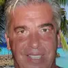 Peter  Germanis PANOS - @peter.germanis - TikTok