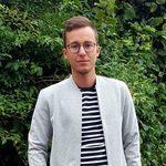 Peter G - @peter_di_germania_ll - Instagram