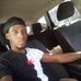 Peter Germain - Facebook