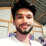 Peter S. Germani - @petergermani044 - Instagram