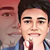 Petergermani24 - @petergermani24 - TikTok